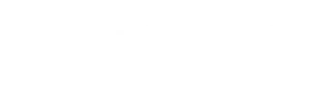 Finvalix